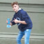peralta vro