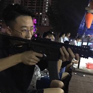 不吃鸡不出宿舍门