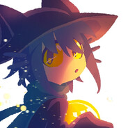 vietcongsoldier avatar