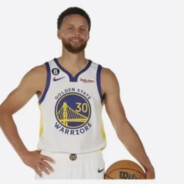 梦之队补枪手库里