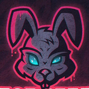 ОтецКера_CSGORUN.RUN