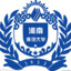 土匪界彭于晏