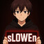sLOWEn
