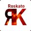 Roskato