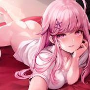 TrammadTjockis (SWE)