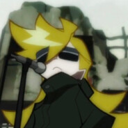 五一大王天天开心