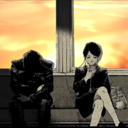 不知江月待何人