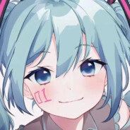 She's a little pilot