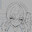 Suisei favorite faggy