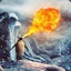 FirePenguin