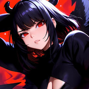 karai2311