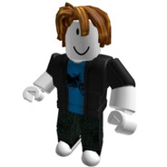 Edwin