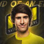 Dendi