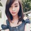 [D2N] Alodia