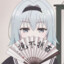 ojSAMA