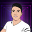 twitch/nigel_muniz