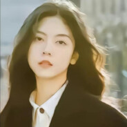 我在风花雪月里等你