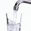 Tap Water