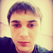 ZolZz