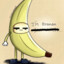 Branan