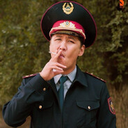 aitkhalivichhh - steam id 76561199841252424