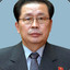 JangSungTaek