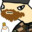 (nick has been stolen)