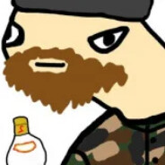 (nick has been stolen)