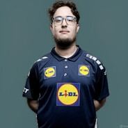 LIDL-Zywoo avatar