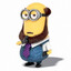 Miniom