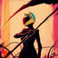 Celty