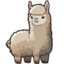 LLAMA KAWAII