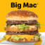 Big Mac