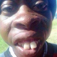 Ayo Odili