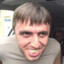 Myrad