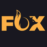 Fox彡 - steam id 76561199480822424