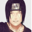 Itachi