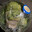 GOOMER's Avatar