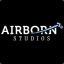 Airborn_Studios