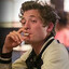 Derek_04