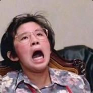 我的牛子不一般