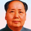 XABLAUSKI 中国击败台湾