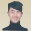 杨毅