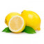 lemon_grill