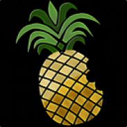 grub - steam id 76561197963509421