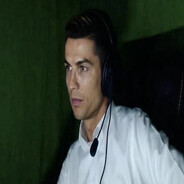 CR7 avatar