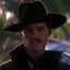 Doc Holliday