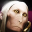 Avatar of player 102
