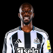 Yoane Wissa