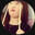 bREILINK;